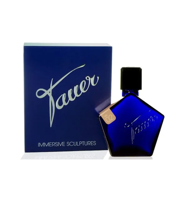 L'Air Du Désert Marocain - 50ml - Andy Tauer