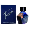 Au Coeur Du Désert - 50ml - Andy Tauer