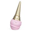 Gelato Cotton Candy Craze - Decant - Amaran