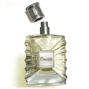 croxatto-botella.v2 Croxatto Woman - 75ml - Andres Croxatto