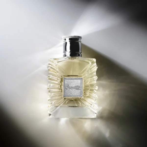 Croxatto Woman - 75ml - Andres Croxatto