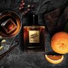 Vanille Diabolique - Decant - Renoir Parfums