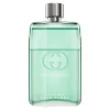 Gucci Guilty Cologne Pour Homme Cologne - Decant - Gucci