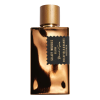 Silky Woods Elixir - Decant - Goldfield & Banks