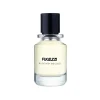 In love with the cocos Extrait De Parfum - 100ml - FUGAZZI