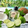 Mojito Erotique - Decant - Renoir Parfums