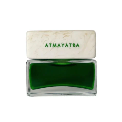Atmayatra - Decant - Spiritica