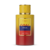 Goal Colombia - Decant - Jo Milano Paris