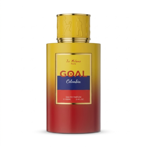IMG_0554 Goal Colombia - Decant - Jo Milano Paris