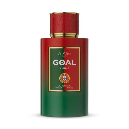 IMG_0559 Goal Portugal - Decant - Jo Milano Paris