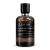 Club 09 By Stallion - Decant - Emper