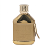 Nitro Gold - Decant - Dumont