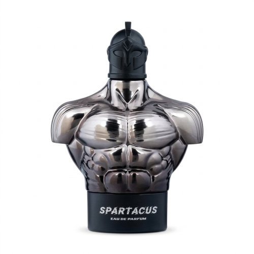 IMG_9659 Spartacus - Decant - Armaf