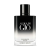 IMG_9660 Acqua di Giò Eau de Parfum Intense - Decant - Giorgio Armani