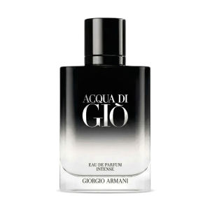 Acqua di Giò Eau de Parfum Intense - Decant - Giorgio Armani