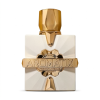 Platine Blanc Aromatix X - Decant - French Avenue