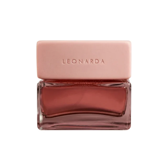 Leonarda - Decant - Spiritica