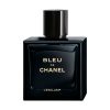 Photoroom_20260417_004850 Bleu de Chanel L'Exclusif - Decant - Chanel