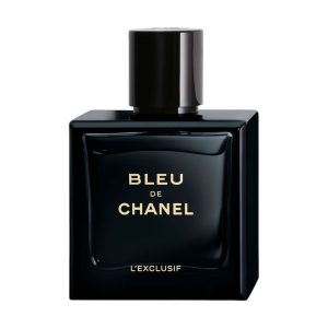 Photoroom_20260417_004850 Bleu de Chanel L'Exclusif - Decant - Chanel