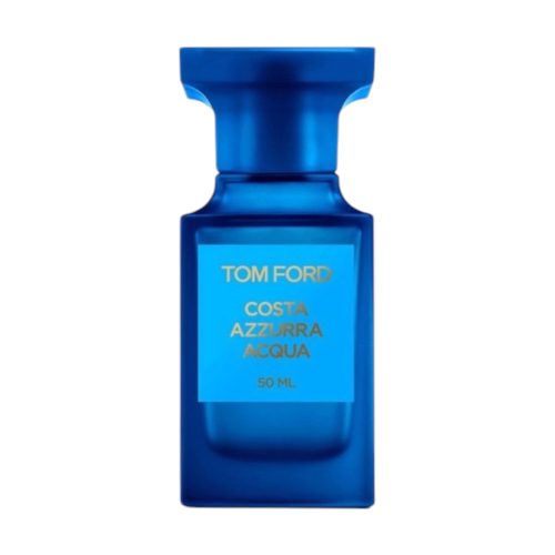 Costa Azzurra Acqua - Decant - Tom Ford