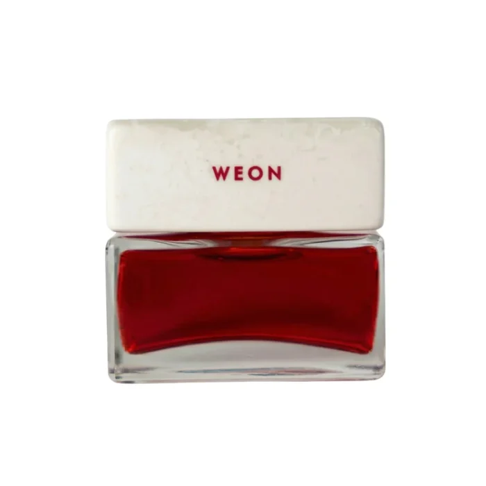Weon - Decant - Spiritica