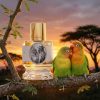 Lovebird - Decant - Zoologist Perfumes
