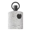 Supremacy Collector's Edition Pour Homme - Decant - Afnan