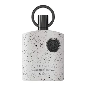 Supremacy Collector's Edition Pour Homme - Decant - Afnan