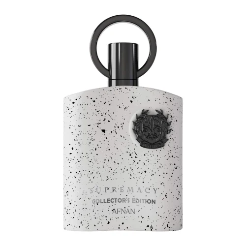 supremacy Supremacy Collector's Edition Pour Homme - Decant - Afnan