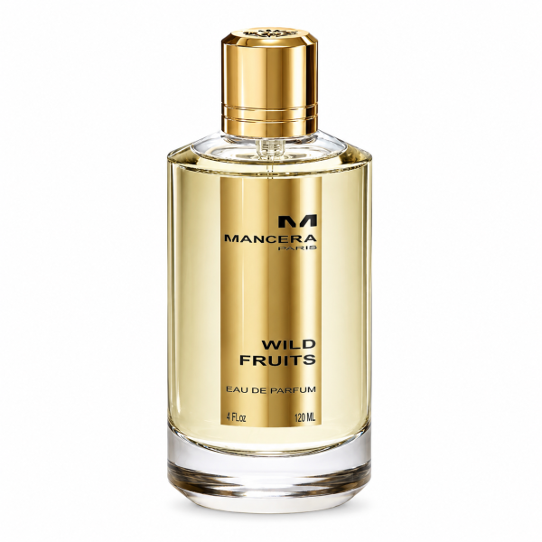 00D29B42-1BCD-474D-BF28-78420827BA19 Wild Fruits - Decant - Mancera