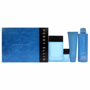 0188058c-ab4c-433e-ac32-5eb920750800.b64b6909439133e8bdc2b90337fe4d0c Perry Ellis Set 360° Pure blue 4 piezas