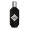 Onyx Silver - Decant - Khadlaj