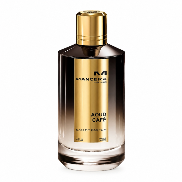 112A67BF-5E8B-41A0-BCA7-051D142022F3 Aoud Cafe - Decant - Mancera