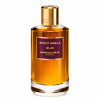 Xplicit Vanilla - Decant - Mancera