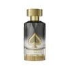 Black Sapphire - Decant - Jo Milano Paris