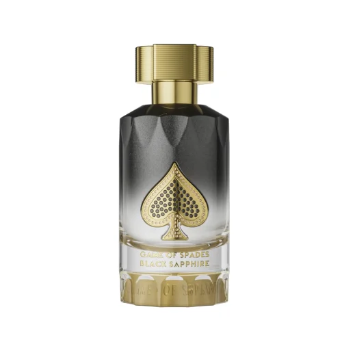 1_70126def-b9f2-42de-81b0-d52fdd2483ce Black Sapphire - Decant - Jo Milano Paris