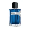 1_d02f5c20-113f-4c86-9c37-3bc7c034cc52 Y Iced Cologne - Decant - Yves Saint Laurent