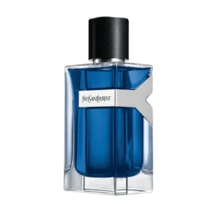 Y Iced Cologne - Decant - Yves Saint Laurent