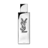 MYSLF L’Absolu - Decant - Yves Saint Laurent