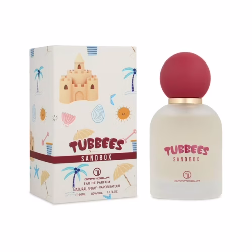 1a41f74c-d9db-45db-a1b9-46689cf044f7.e46a9c02e61e6745fd97f62af7f79532 Grandeur Tubbees Sandbox 50ml