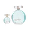 Carlo Corinto Set Femme 2Pzs