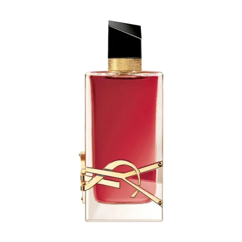 2_b895a425-d7ac-4f09-9adf-ab603309c82c Libre Flowers & Flames - Decant - Yves Saint Laurent