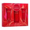 Elizabeth Arden Set Reed Door 3Pzs
