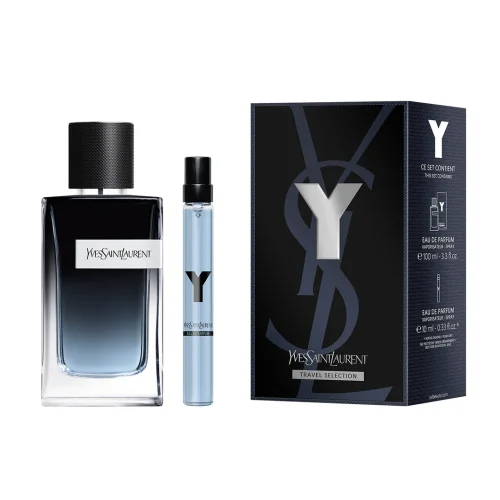 423_0931_e554b87b31_1063x (1) YSL Y EDP Set Travel 100ml + 10ml