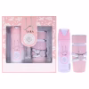 Lattafa Set Yara Rosa 2 piezas