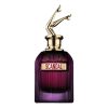 Scandal Intense Pour Femme - Decant - Jean Paul Gaultier