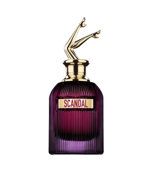 44660383_x1 Scandal Intense Pour Femme - Decant - Jean Paul Gaultier