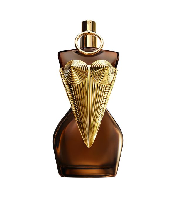 Divine Elixir - Decant - Jean Paul Gaultier