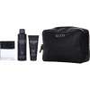 Guess Set Seductive Homme 100ml + Desodorante + Shower Gel + Cosmetiquera