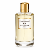 Crazy For Oud - Decant - Mancera